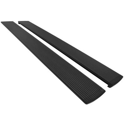 Westin - Westin 29-24185 Pro-e Running Boards - Ford Bronco 2021> - Image 2