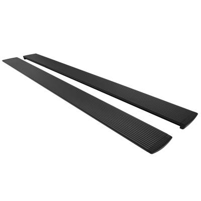 Westin - Westin 29-24195 Pro-e Running Boards - Ford Bronco 4 Door 2021> - Image 4