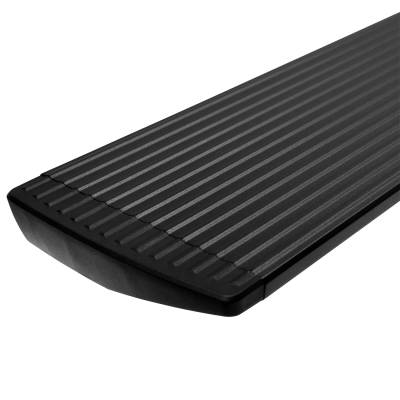 Westin - Westin 29-24195 Pro-e Running Boards - Ford Bronco 4 Door 2021> - Image 6