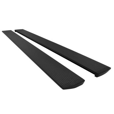 Westin - Westin 29-24225 Pro-e Running Boards - Toyota Tundra 2022> - Image 2