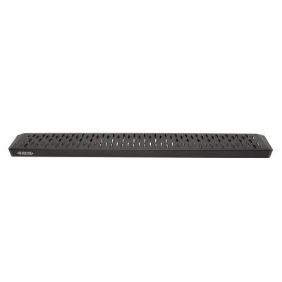 Westin - Westin 27-74775 Grate Steps Running Boards - Image 3