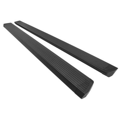 Westin - Westin 29-24065 Pro-e Electric Running Boards - Jeep Wrangler JL - Image 4