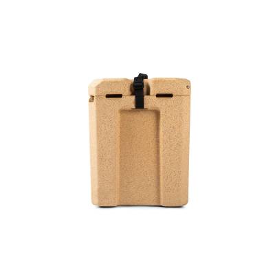 Canyon Coolers - V2 Canyon Cooler Outfitter 22 Sandstone - 22 Quart - Image 3