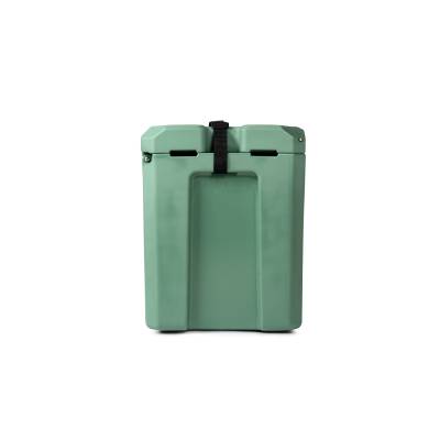 Canyon Coolers - V2 Canyon Cooler Outfitter 22 Sage Green - 22 Quart - Image 2