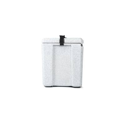 Canyon Coolers - V2 Canyon Cooler Outftitter 22 White Marble - 22 Quart - Image 2