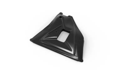 AEV - AEV Transfer Case Skid Plate - 2023+ Colorado/Canyon - Image 2