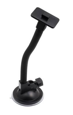 Bully Dog - Bully Dog 40400-102 Windshield Mount - Image 3