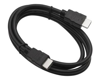 Bully Dog - Bully Dog 40400-100 HDMI Cable - Image 1