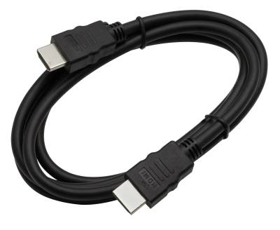 Bully Dog - Bully Dog 40400-100 HDMI Cable - Image 2