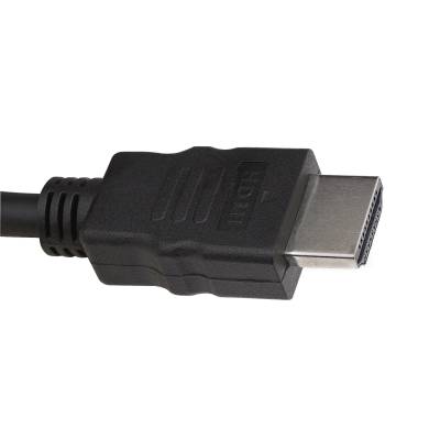 Bully Dog - Bully Dog 40400-100 HDMI Cable - Image 3