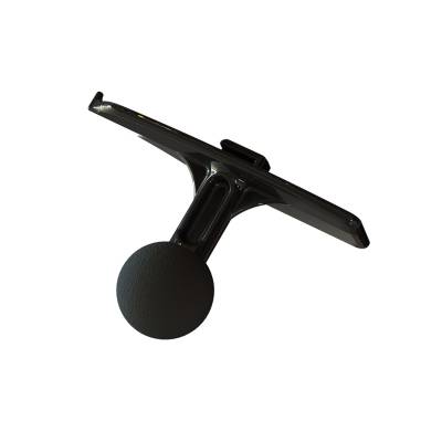 Bully Dog - Bully Dog 48002 Ball Mount Kit - Image 3