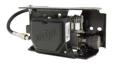 Air Lift - Air Lift 25980EZ WirelessONE - Image 5