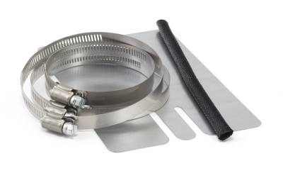 Air Lift - Air Lift 88138 LoadLifter 5000 Ultimate Air Spring Kit - Image 3