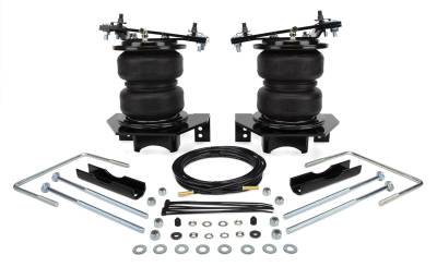 Air Lift - Air Lift 88352 LoadLifter 5000 Ultimate Air Spring Kit - Image 1