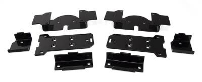 Air Lift - Air Lift 57288 LoadLifter 5000 Leveling Kit - Image 2