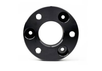 Superlift - Superlift 40042 Front Leveling Kit - Image 1