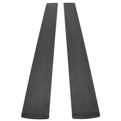 Westin - Westin 29-23835 Pro-e Running Boards - Toyota 4Runner - Image 3