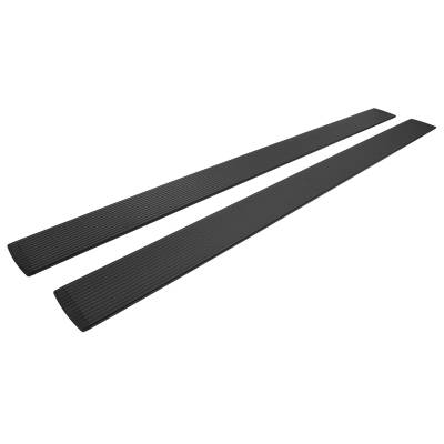 Westin - Westin 29-23945 Pro-e Running Boards - Ford F150/250 - Image 2