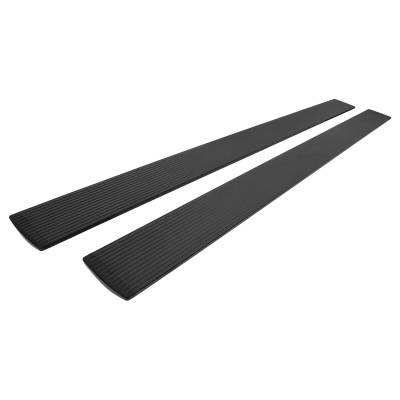 Westin - Westin 29-24085 Pro-e Running Boards - Ram 1500 2019> - Image 3