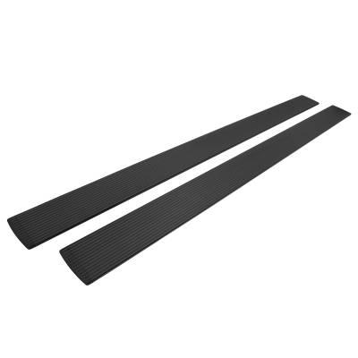 Westin - Westin 29-24135 Pro-e Running Boards - GM 1500/2500 2019> - Image 3