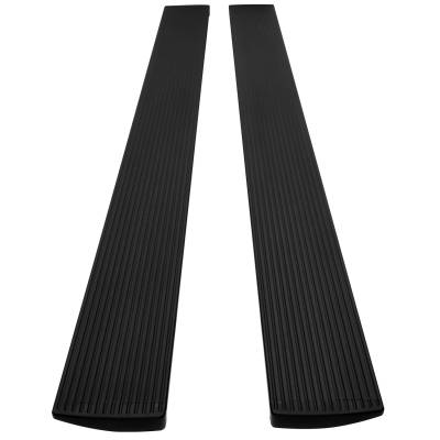 Westin - Westin 29-24135 Pro-e Running Boards - GM 1500/2500 2019> - Image 5