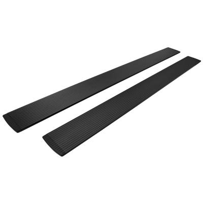 Westin - Westin 29-24195 Pro-e Running Boards - Ford Bronco 4 Door 2021> - Image 3