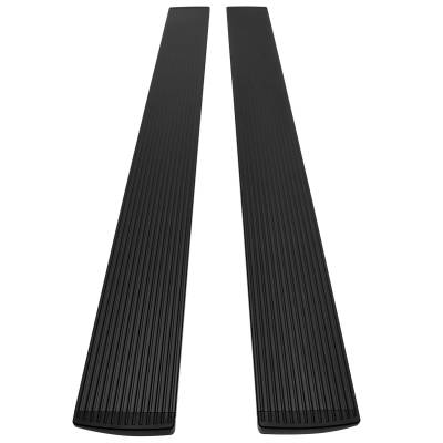 Westin - Westin 29-24195 Pro-e Running Boards - Ford Bronco 4 Door 2021> - Image 5