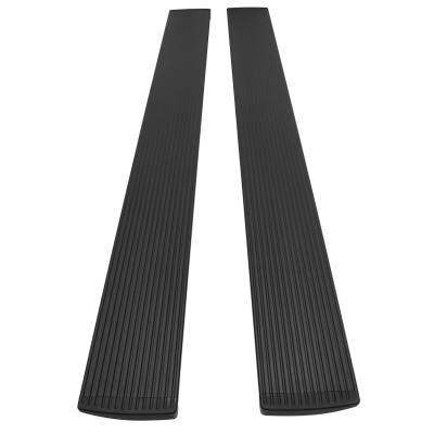 Westin - Westin 29-24225 Pro-e Running Boards - Toyota Tundra 2022> - Image 3