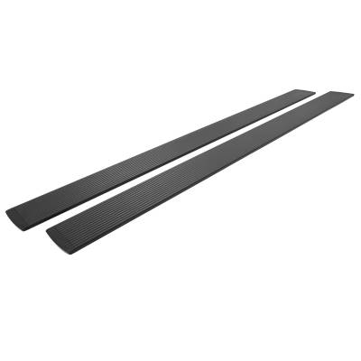 Westin - Westin 29-24015 Pro-e Electric Running Boards - GM Colorado/Canyon - Image 2