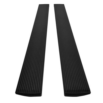 Westin - Westin 29-24015 Pro-e Electric Running Boards - GM Colorado/Canyon - Image 3