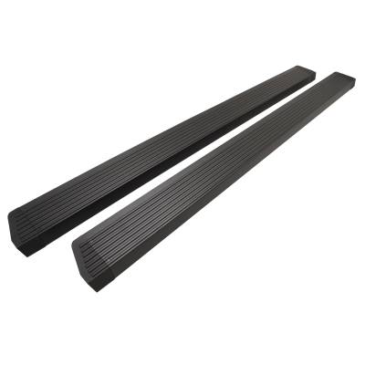 Westin - Westin 29-24065 Pro-e Electric Running Boards - Jeep Wrangler JL - Image 3