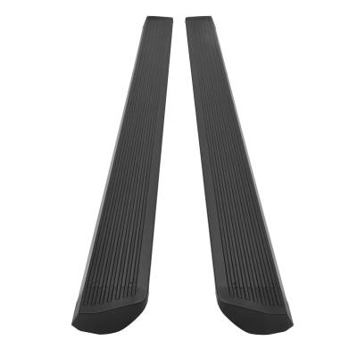 Westin - Westin 29-24065 Pro-e Electric Running Boards - Jeep Wrangler JL - Image 5