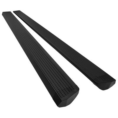 Westin - Westin 29-24165 Pro-e Electric Running Boards - Jeep JT Gladiator - Image 3