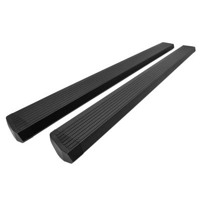 Westin - Westin 29-24165 Pro-e Electric Running Boards - Jeep JT Gladiator - Image 4