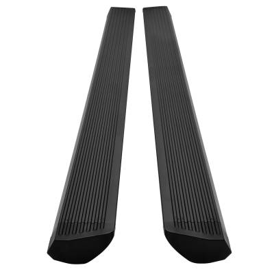 Westin - Westin 29-24165 Pro-e Electric Running Boards - Jeep JT Gladiator - Image 5