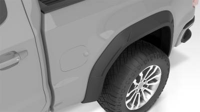 Bushwacker - Bushwacker 40946-02 DRT Style Fender Flares - Image 8