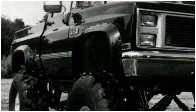 Bushwacker - Bushwacker 40004-11 Cut-Out Fender Flares - Image 6