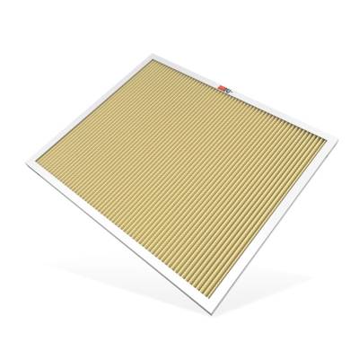 K&N Filters - K&N Filters HVC-12024 HVAC Filter - Image 2