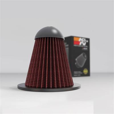 K&N Filters - K&N Filters E-0945 Air Filter - Image 3