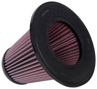 K&N Filters - K&N Filters E-0945 Air Filter - Image 4