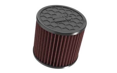 K&N Filters - K&N Filters E-0634 Air Filter - Image 2