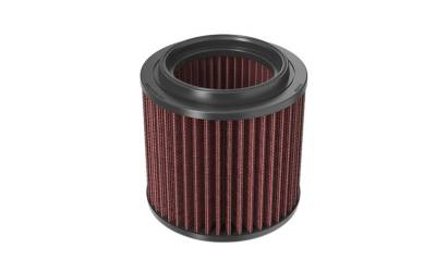 K&N Filters - K&N Filters E-0634 Air Filter - Image 3