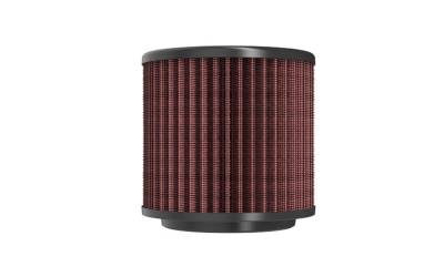 K&N Filters - K&N Filters E-0634 Air Filter - Image 4