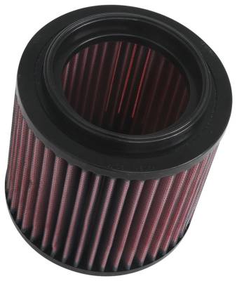 K&N Filters - K&N Filters E-0634 Air Filter - Image 5