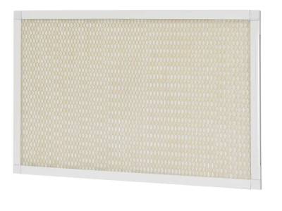 K&N Filters - K&N Filters HVC-12030 HVAC Filter - Image 4