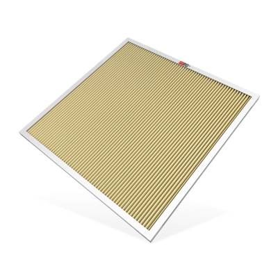 K&N Filters - K&N Filters HVC-12424 HVAC Filter - Image 2