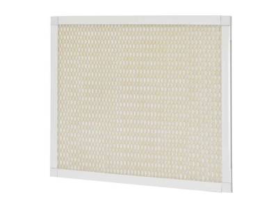 K&N Filters - K&N Filters HVC-12424 HVAC Filter - Image 4