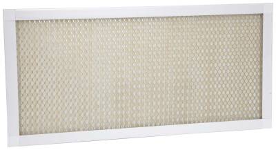 K&N Filters - K&N Filters HVC-11020 HVAC Filter - Image 2