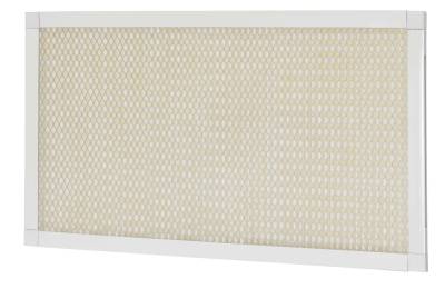 K&N Filters - K&N Filters HVC-11220 HVAC Filter - Image 2