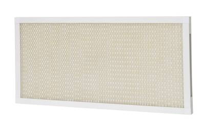 K&N Filters - K&N Filters HVC-11224 HVAC Filter - Image 2